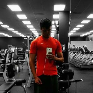 Meet your Posher, Benjamin